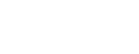 Inside Books project