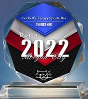 2022 PIC_edited.jpg