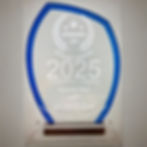 2025 AWARD - 3_edited_edited.jpg
