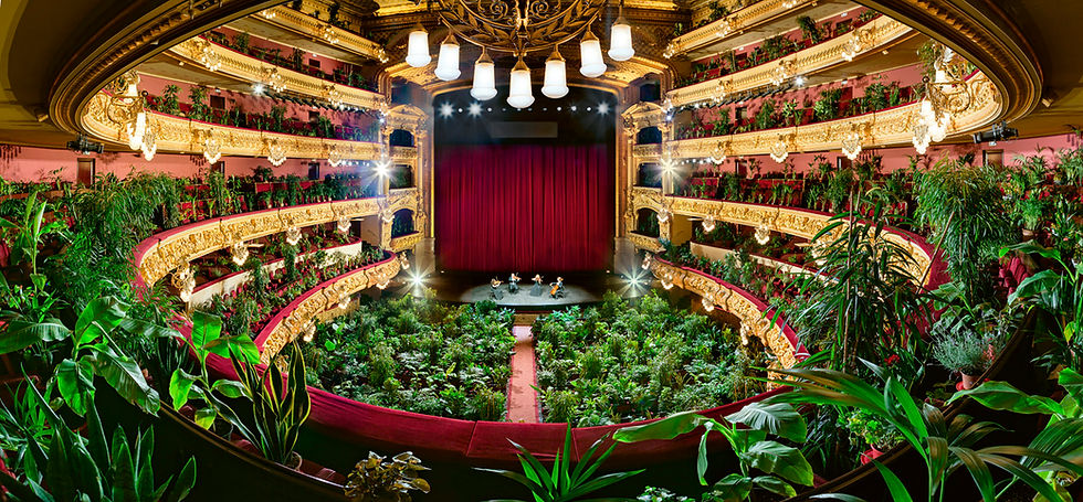 01_7-140-x-300cms-Eugenio-Ampudia-Concie