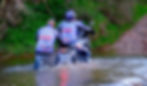 _DSF5769-X4_edited