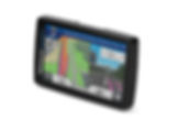 BMW Navigator V GPS