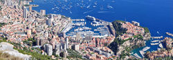 Panorama_von_Monaco-La_Turbie