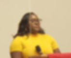 A.Brown 2022