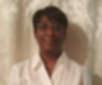Thelma Wheeler_edited