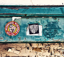 Dont Blame the Youth