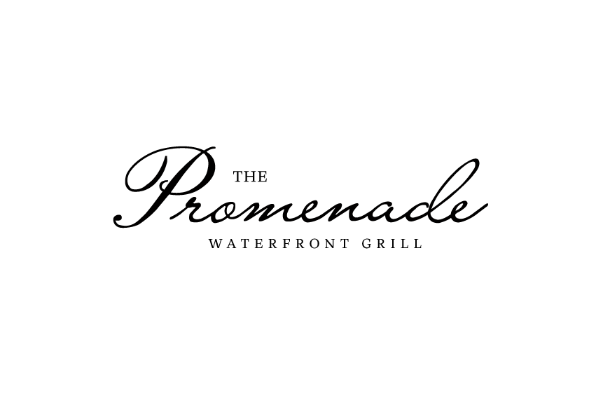 PROMENADE.gif