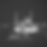 Studio-Project.png
