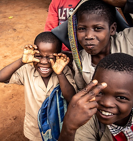 Sementes da saude-079.jpg