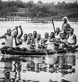 Sementes da saude-024.jpg