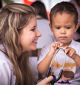 Sementes da saude-042.jpg