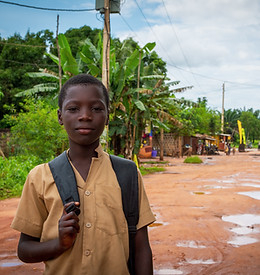 Sementes da saude-086.jpg