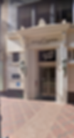 WeWork-Jones Building.png