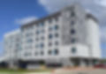 Courtyard by Marriott Houston Bunker Hil