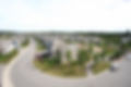 Gertsch Heights.jpg