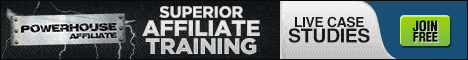 PowerhouseAffiliatecom_aNu_24-10-13__468x60_1-1[1].gif