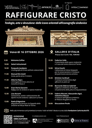 Convegno Raffigurare Cristo - Gallerie d’Italia 16.10.2026.png