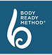 Body Ready Method logo