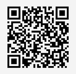 qrcode (1).jfif