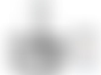 📐1-Ein Überblick:Vermessungsleistungen bei Bauprojekten