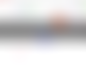 🟫3-Laut Bodengutachten sind zusätzliche Leistungen erforderlich – Erläuterung notwendig