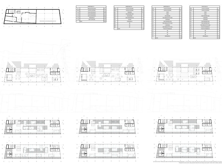 Plansze in design7.jpg