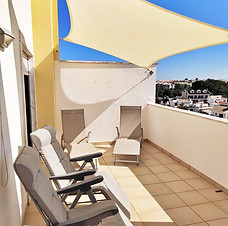 WhatsApp Image 2026-03-18 at 12.16.34.jpeg