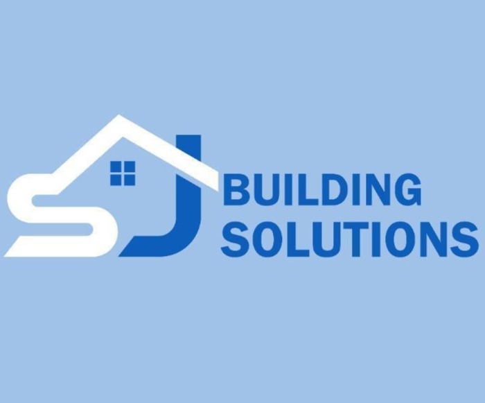 Join "SJ Building Solution" on the Spaces by Wix App