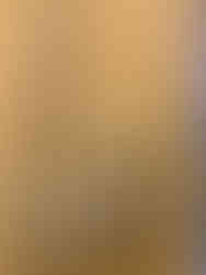 新たに鍵を取り付けた室内ドア
