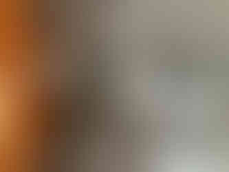 交換設置されたドアクローザー