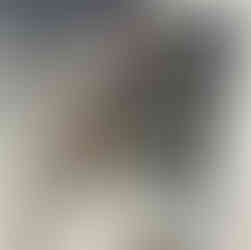 金庫の内部の連結金具