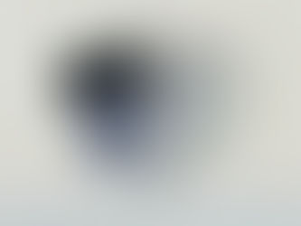 建物に設置された防犯カメラ