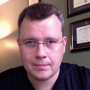 David Dietrich PADT.jpeg