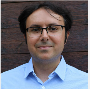 Dr. Ciprian Dumitrache
