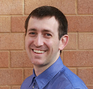 Charles Cain Advanced Space_edited.jpg