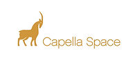 capella_space_horizontal_logo_copper.jpg