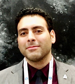 Mina Takla_edited_edited.jpg