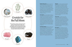 1169603_INT_001-144_001-144_UK5