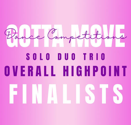Maple Mountain Solo Duo Trio Leader Board