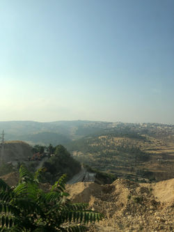 Israel