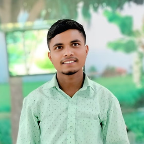 Thakur.JPG