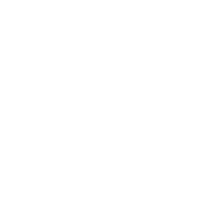 VENMO WHITE.png