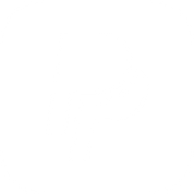 PAYPAL WHITE.png