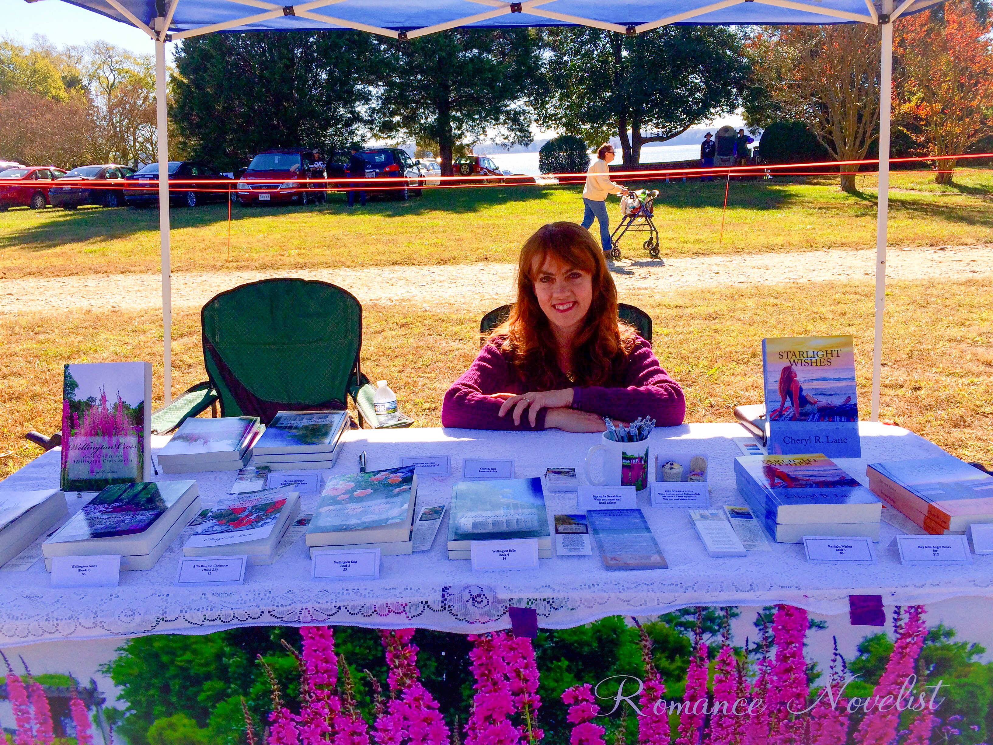 Berkeley Festival 2016