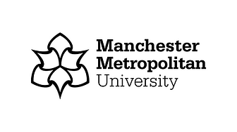MMU logo on square white background.png