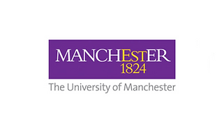 Uni of Man logo on square white background.png