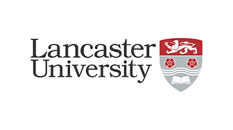 Lancaster logo on square white background.png