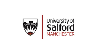 Salford Uni logo on square white background.png