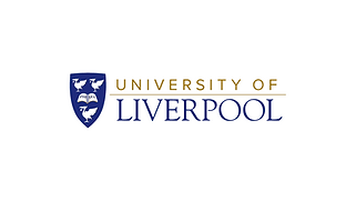 Liverpool Uni logo on square white background.png
