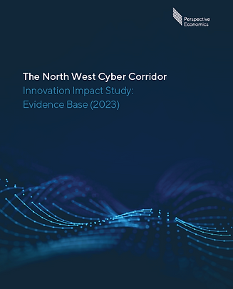 Image of report cover.PNG